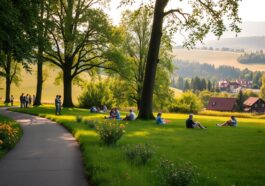 Bergisch Gladbach – Warum hier plötzlich alles ruhiger wird – und besser