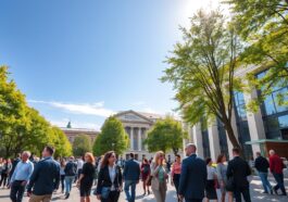 Bonner Museumsmeile: Fünf Museen, die dich überraschen werden