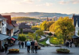 Hagen – Die Stadt, die du nie auf dem Schirm hattest – bis jetzt