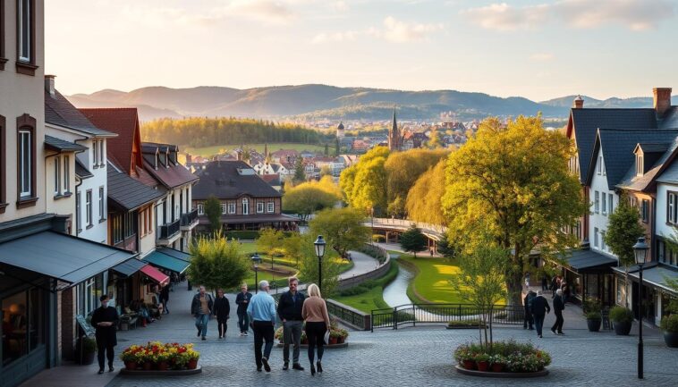 Hagen – Die Stadt, die du nie auf dem Schirm hattest – bis jetzt