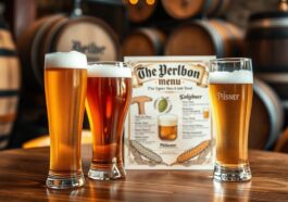 Kölsch, Altbier oder Pils: Die wichtigsten Unterschiede erklärt