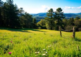 Natur pur im Sauerland: diese Highlights lohnen sich wirklich