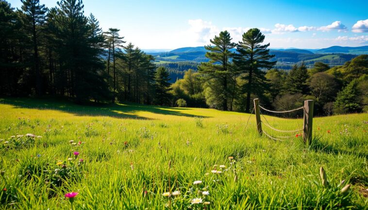 Natur pur im Sauerland: diese Highlights lohnen sich wirklich