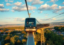 Wuppertaler Schwebebahn