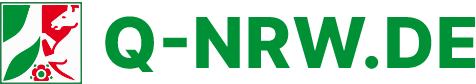 q-nrw.de